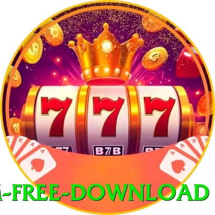 presell Premium - Free Download - vip