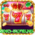 pujogos Live Casino Supreme