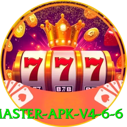 q77 Master APK v4.6.6 - pro