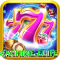 qr777 Slot Machine Elite