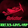 rr123 Live VIP