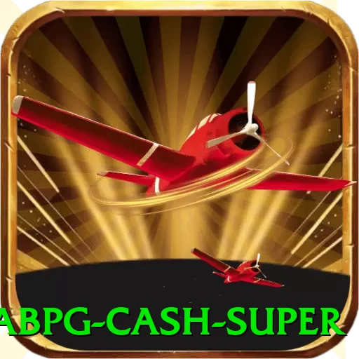scarabpg Cash Super - vip