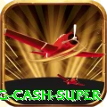 scarabpg Cash Super