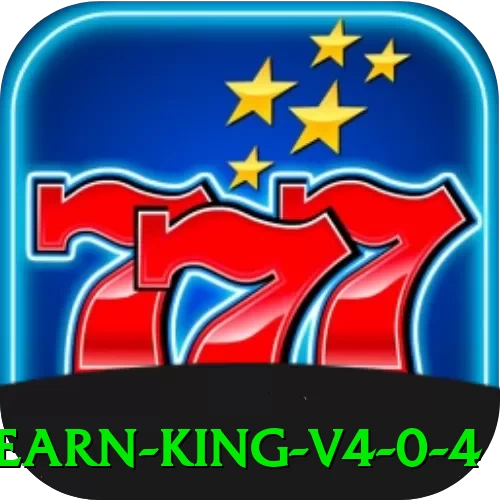 spin777 Earn King v4.0.4 - game