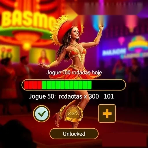 App 75c apostas esportivas mobile