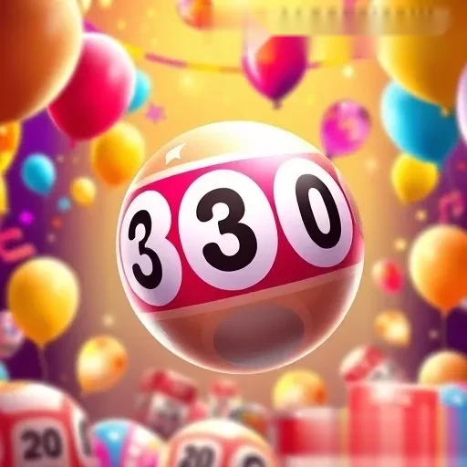 Cassino ao vivo 75c dealers