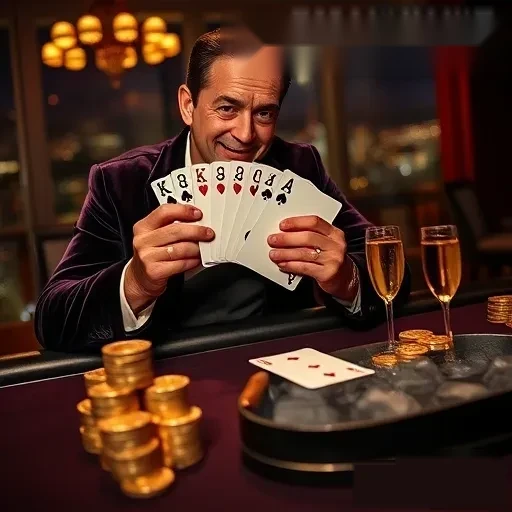 Cassino 75c app mobile