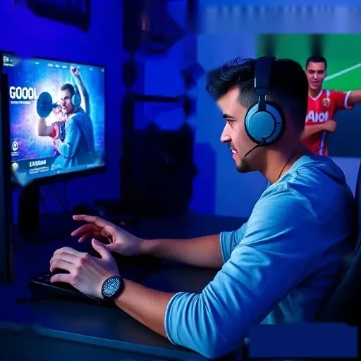 Aviator - Crash game popular na 75c