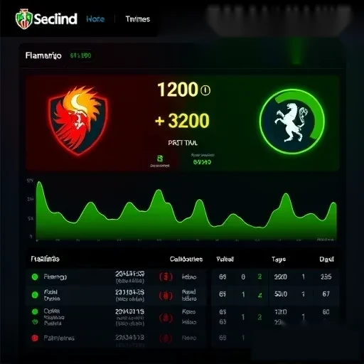 Perguntas sobre login na 75c