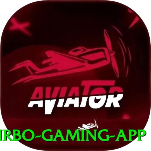 sun999 Turbo Gaming App - go