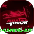 sun999 Turbo Gaming App