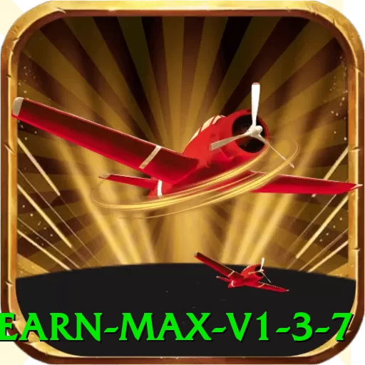 superbr Earn Max v1.3.7 - apk