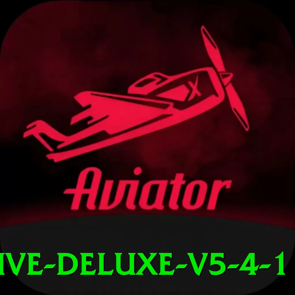 sz4 Live Deluxe v5.4.1 - pak