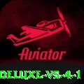 sz4 Live Deluxe v5.4.1