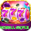 t44bet Mobile Super
