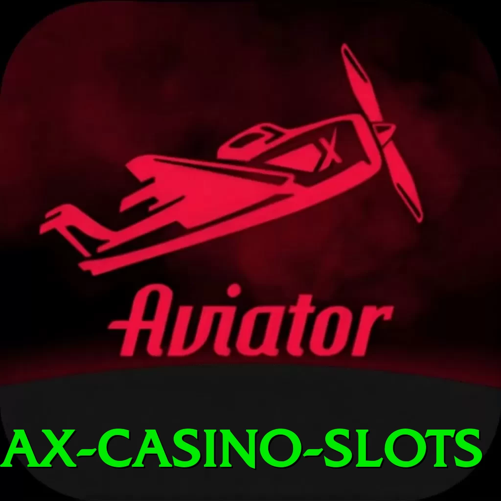 ta99 Max - Casino &amp; Slots - vip