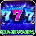 trevobet Master Rewards