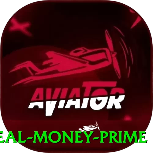 tttpg - Real Money Prime - pak