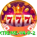 v16bet Earn Extreme v4.9.2