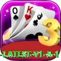 v5v5 Legend Latest v1.5.1