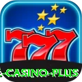 vcjogo Live Casino Plus
