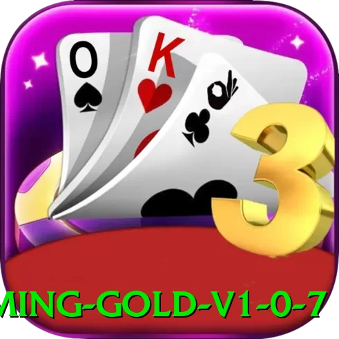 vtslots Gaming Gold v1.0.7 - apk