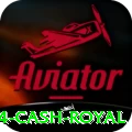 win104 Cash Royal