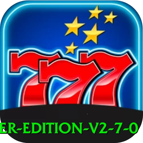 win365 - Master Edition v2.7.0 - vip