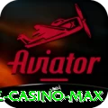 win6 Live Casino Max