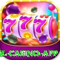 wxwx Supreme Casino App