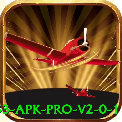 x333 APK Pro v2.0.1 - pak