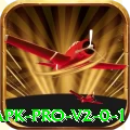 x333 APK Pro v2.0.1