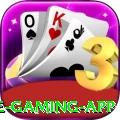 x6x6 Ultimate Gaming App